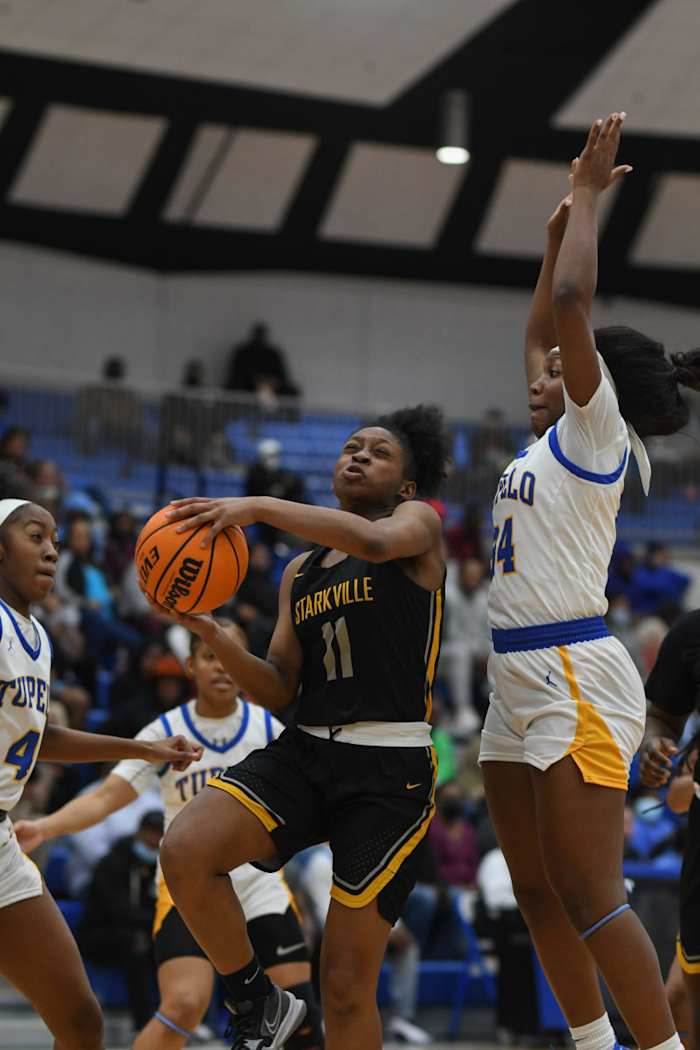 starkville-tupelo-girls-basketball00015